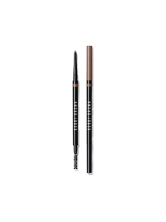 BOBBI BROWN | Precise Brow Pencil (09 Neutral Dark Brown) | 